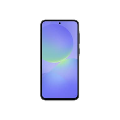 SAMSUNG Galaxy A36 5G 128GB Enterprise Edition (Awesome Black, Android 15, 6 GB)