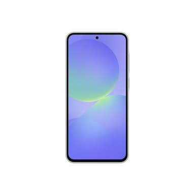 SAMSUNG Galaxy A36 5G 256GB (Awesome Lime, Android 15, 6 GB) Telefonie