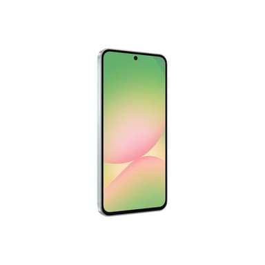 SAMSUNG Galaxy A56 5G 128GB (Awesome Olive, Android 15, 8 GB)