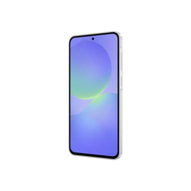 SAMSUNG Galaxy A36 5G 128GB (Awesome White, Android 15, 6 GB)