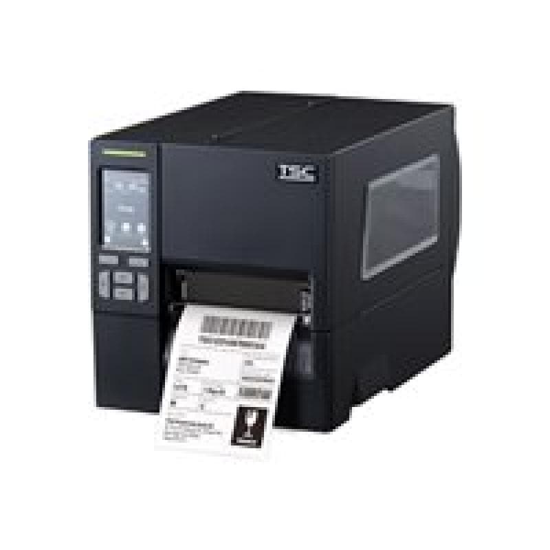 TSC MB341T