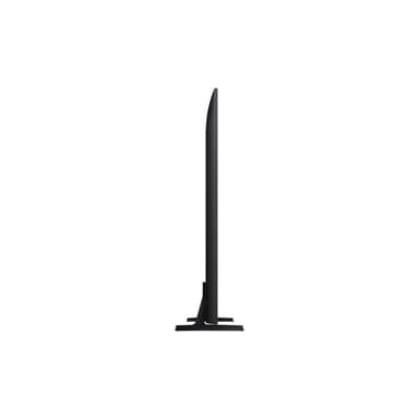 SAMSUNG LH98BEDHLGUXEN 249cm (98″)