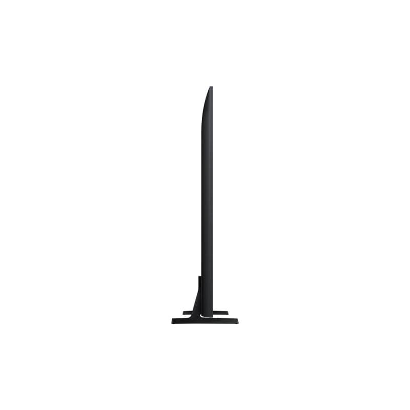 SAMSUNG LH98BEDHLGUXEN 249cm (98″)