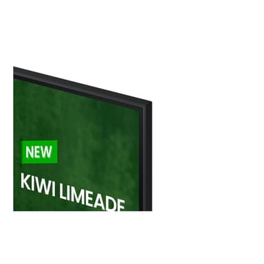 SAMSUNG LH98BEDHLGUXEN 249cm (98″)