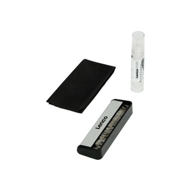 LENCO TTA-3IN1 - 115 mm - 17 mm - 35 mm - 60 g