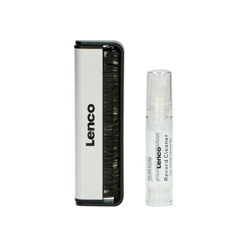 LENCO TTA-3IN1 - 115 mm - 17 mm - 35 mm - 60 g