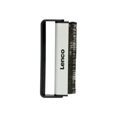 LENCO TTA-3IN1 - 115 mm - 17 mm - 35 mm - 60 g