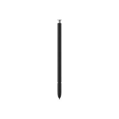 SAMSUNG S Pen fürGalaxy Tab S9 FE/+ S10 FE/+ White