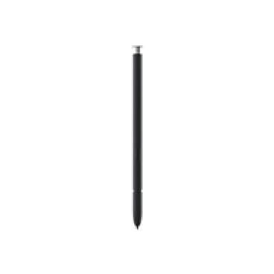 SAMSUNG S Pen fürGalaxy Tab S9 FE/+ S10 FE/+ White