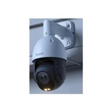 REOLINK P840 PoE Cam