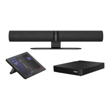 JABRA PanaCast 50 Room System Konferenzsystem