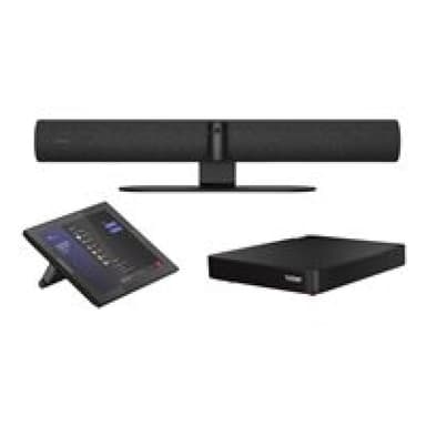 JABRA PanaCast 50 Room System Konferenzsystem