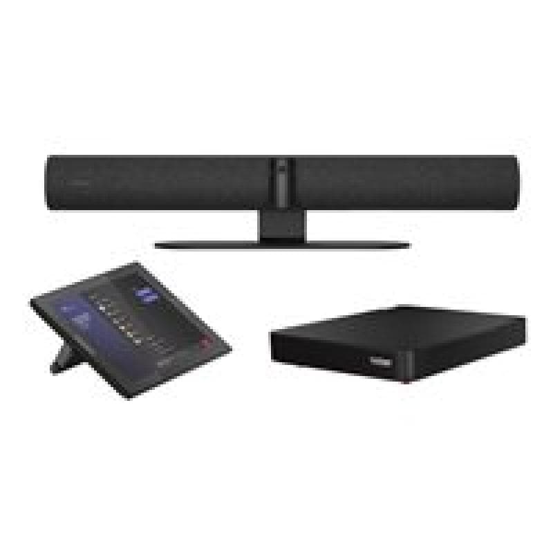 JABRA PanaCast 50 Room System Konferenzsystem