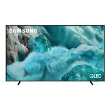 SAMSUNG GQ75Q7F2AUXZG 189cm (75″)