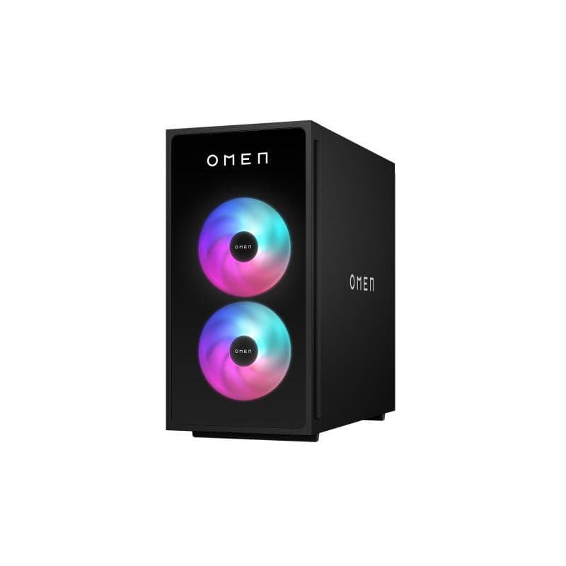 HP OMEN GT16-0067ng 35L Ultra 9 285K 32GB 2TB W11