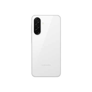 SAMSUNG GALAXY A26 5G A266B Dual-SIM 8/256GB weiß Android 15