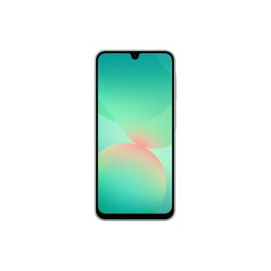 SAMSUNG GALAXY A26 5G A266B Dual-SIM 8/256GB mint Android 15