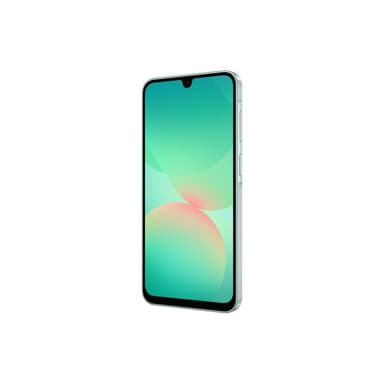 SAMSUNG GALAXY A26 5G A266B Dual-SIM 8/256GB mint Android 15