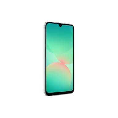 SAMSUNG GALAXY A26 5G A266B Dual-SIM 8/256GB mint Android 15