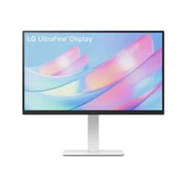 LG UltraFine 27US550-W 68,6cm (27″)