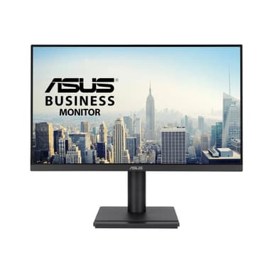 ASUS VA249QGS 60,5cm (23,8″)