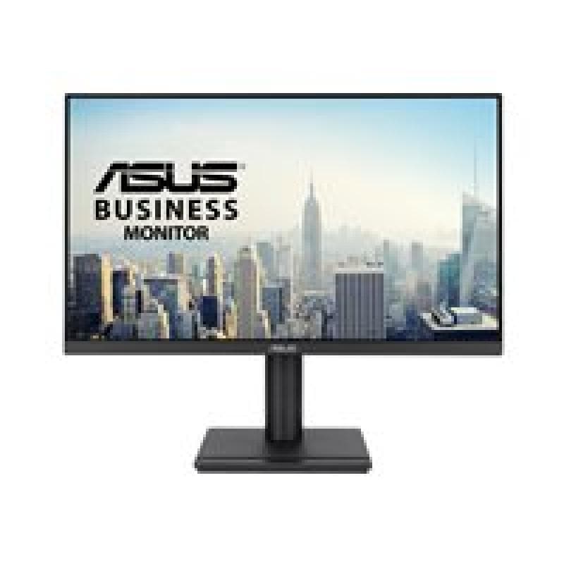 ASUS VA279QGS 68,6cm (27″)