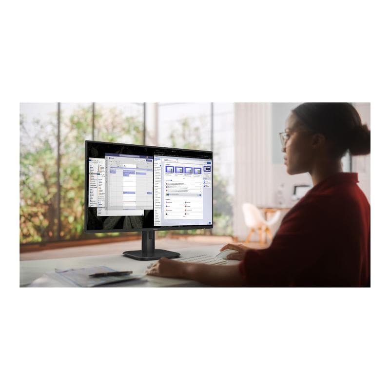 PHILIPS 24E1N1200A/00 68,58cm (24″)