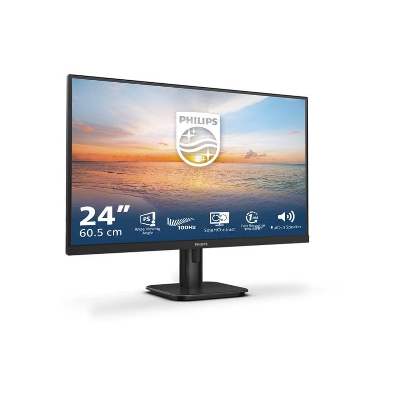PHILIPS 24E1N1200A/00 68,58cm (24″)