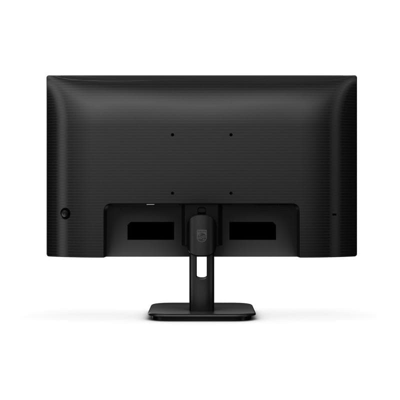 PHILIPS 24E1N1200A/00 68,58cm (24″)