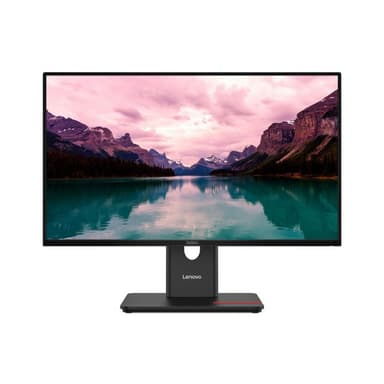 LENOVO ThinkVision T24-40 60,45cm (23,8″)
