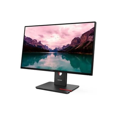 LENOVO ThinkVision T24-40 60,45cm (23,8″)