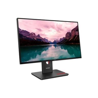LENOVO ThinkVision T24-40 60,45cm (23,8″)