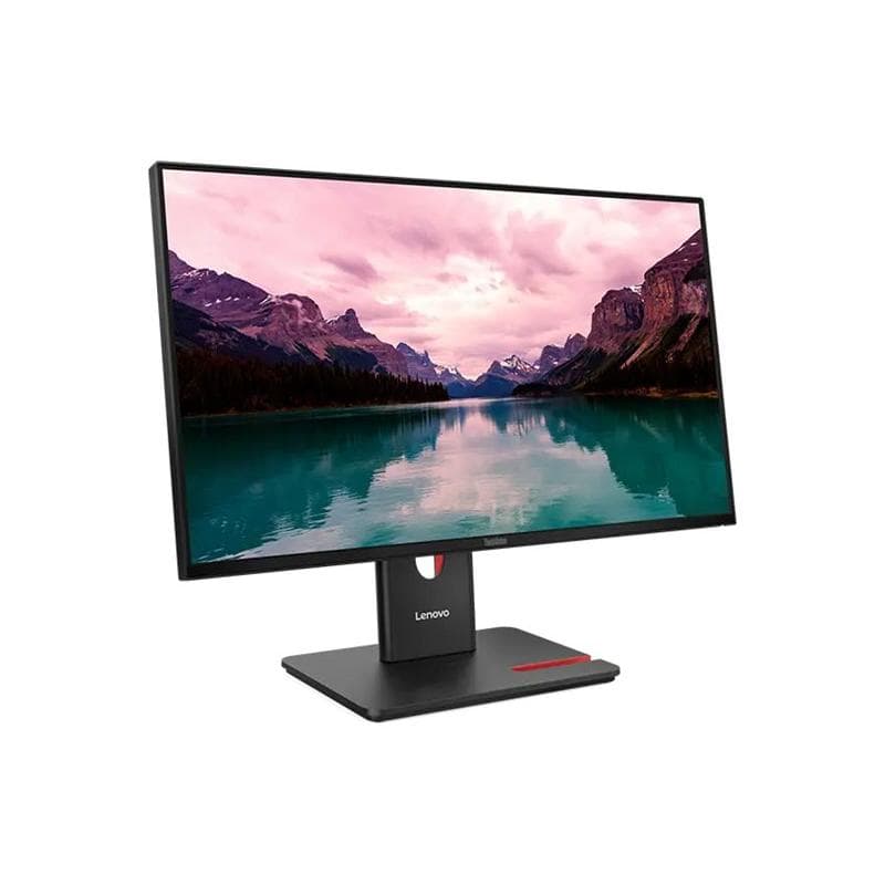LENOVO ThinkVision T24-40 60,45cm (23,8″)