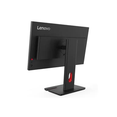 LENOVO ThinkVision T24-40 60,45cm (23,8″)