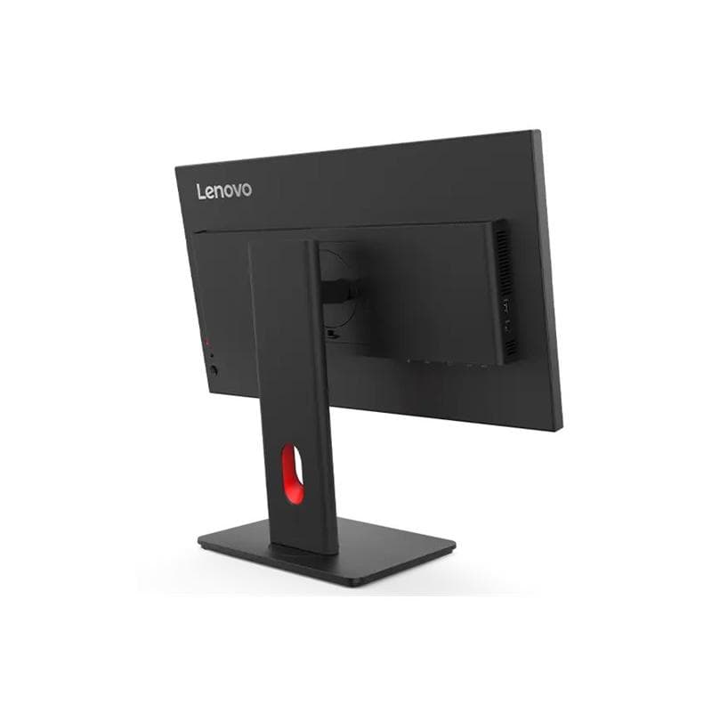 LENOVO ThinkVision T24-40 60,45cm (23,8″)