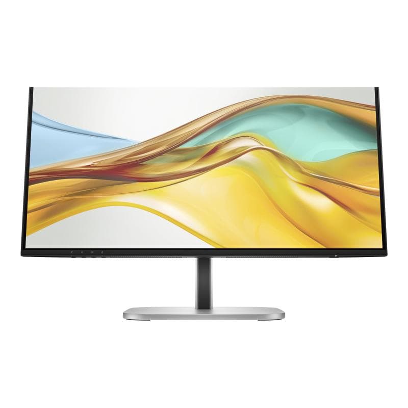 HP S5 Pro 524pm 60,45cm (23,8″)