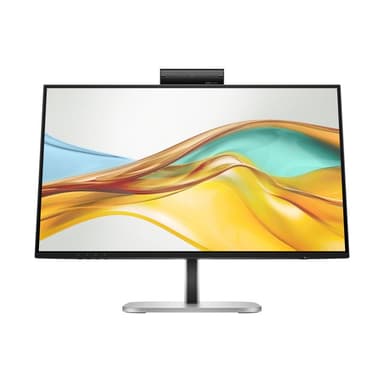 HP S5 Pro 524pm 60,45cm (23,8″)