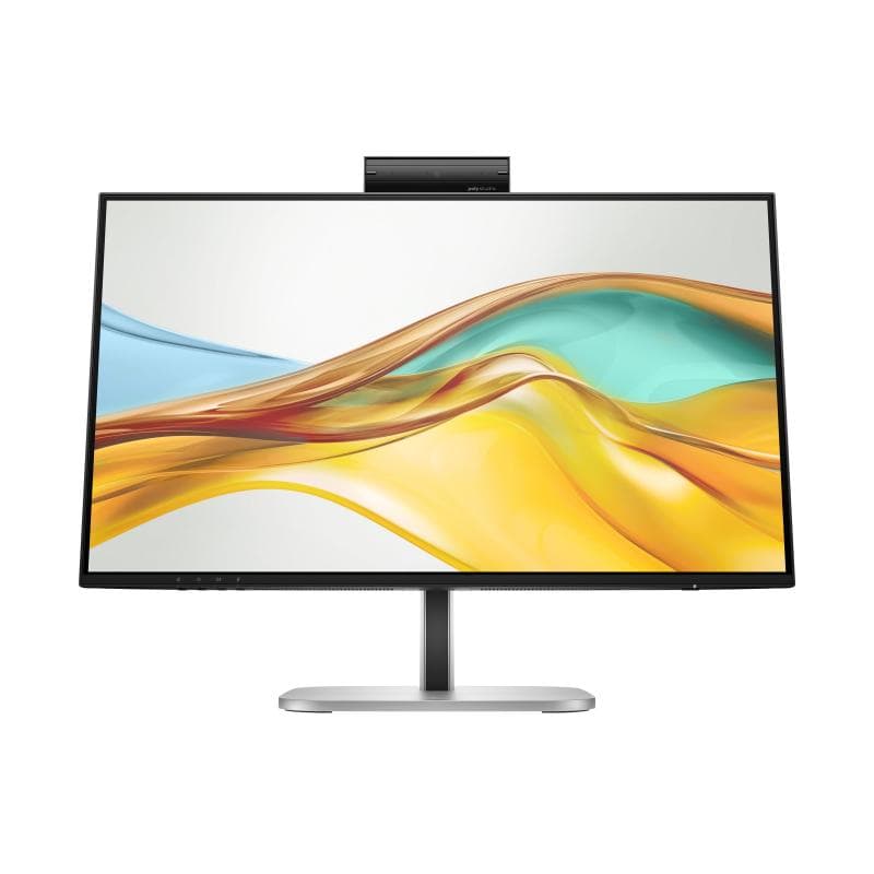 HP S5 Pro 524pm 60,45cm (23,8″)