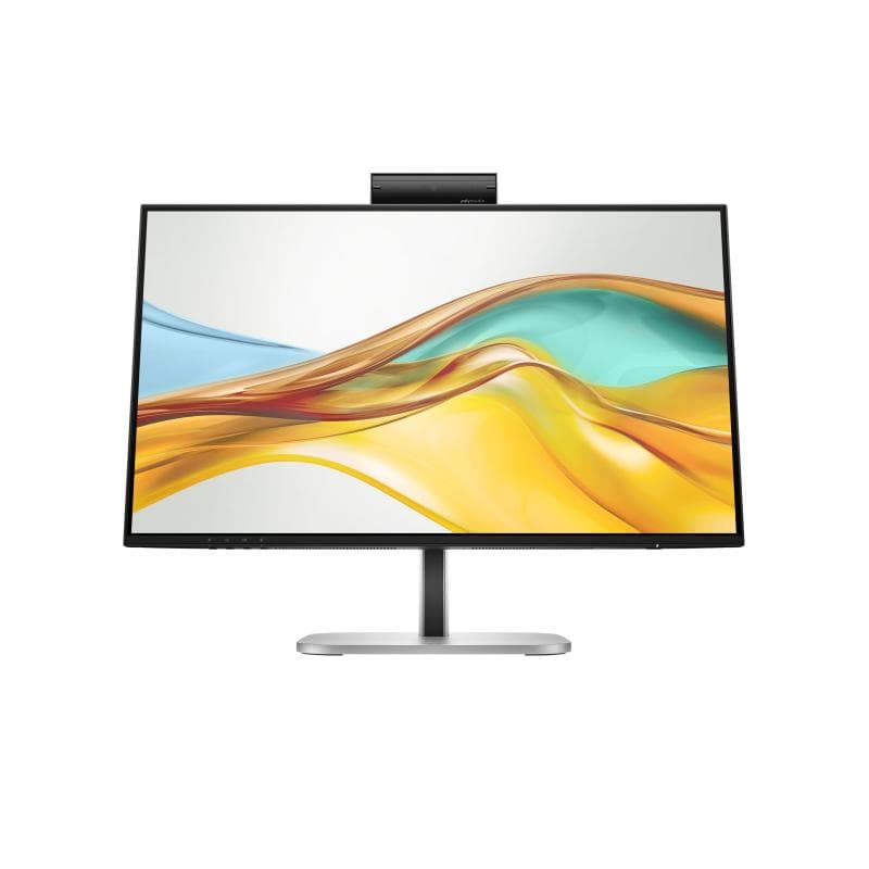 HP S5 Pro 524pm 60,45cm (23,8″)