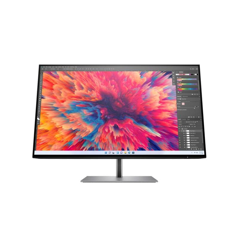HP Z24q G3 60,45cm (23,8″)