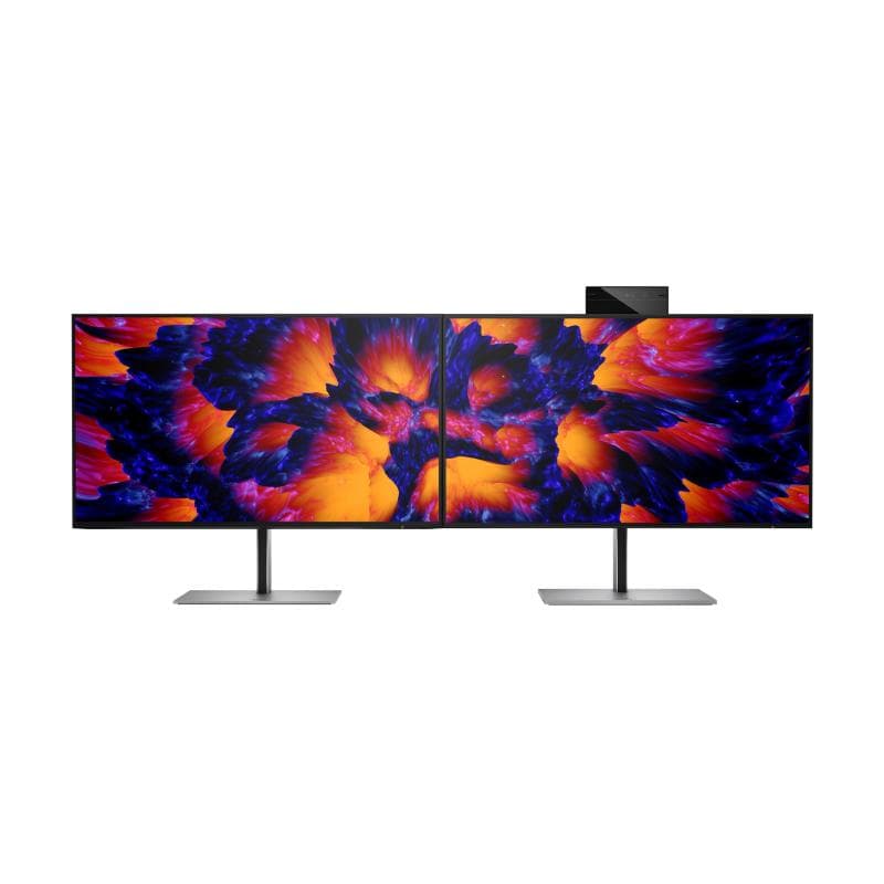 HP Z24q G3 60,45cm (23,8″)