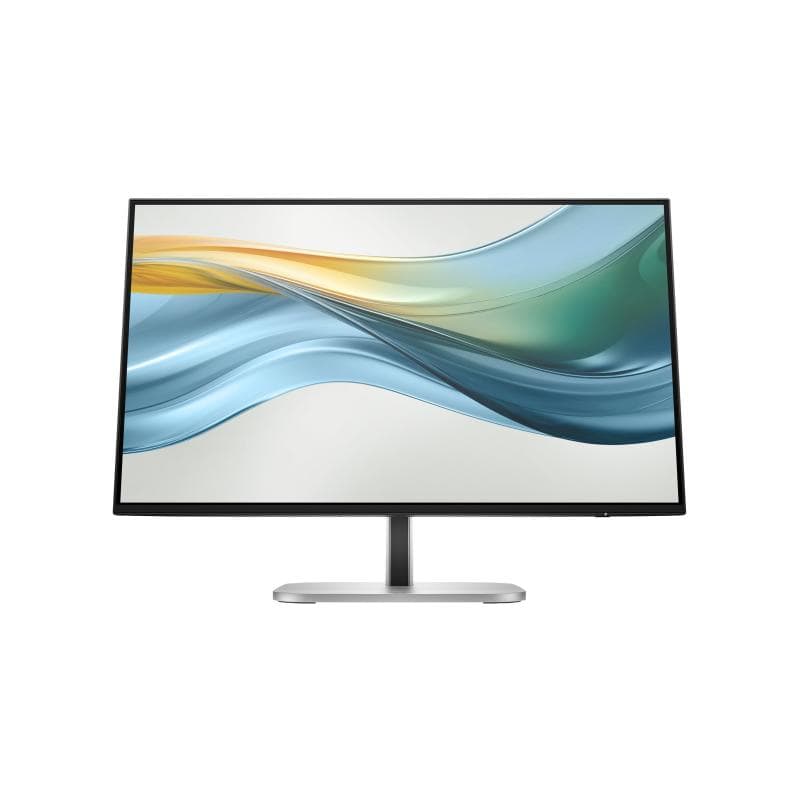 HP S5 Pro 524pu 60,45cm (23,8″)