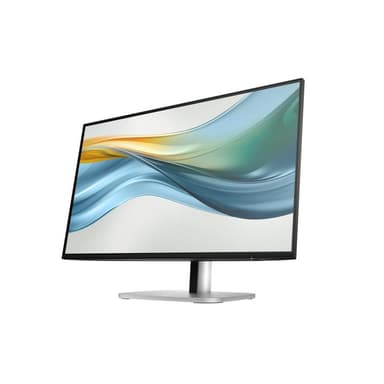 HP S5 Pro 524pu 60,45cm (23,8″)