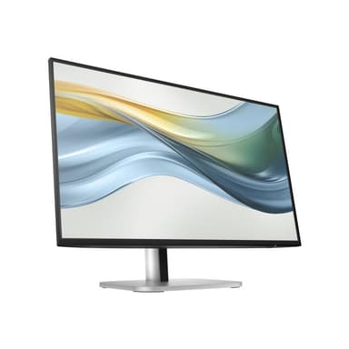 HP S5 Pro 524pu 60,45cm (23,8″)