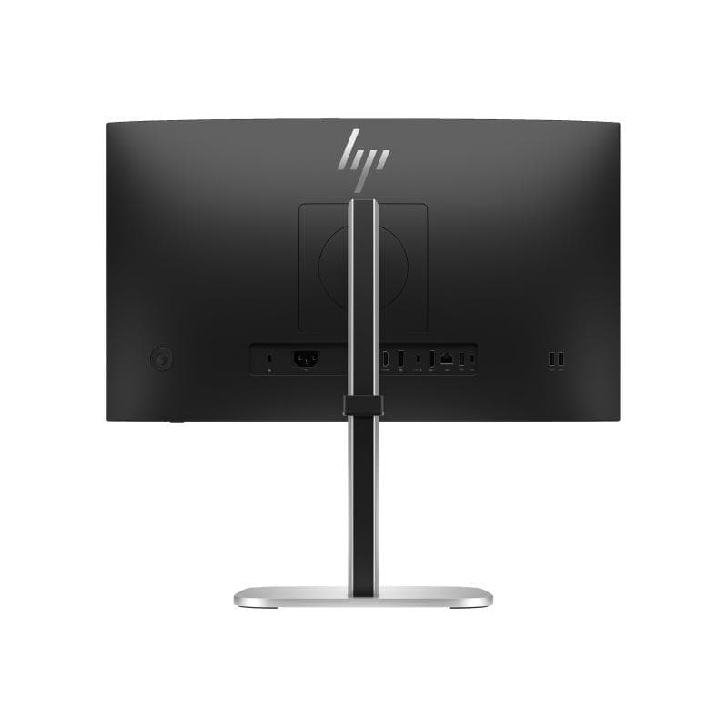 HP S5 Pro 524pu 60,45cm (23,8″)