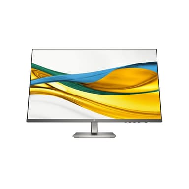 HP S5 527da 68,58cm (27″)