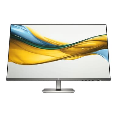 HP S5 527da 68,58cm (27″)