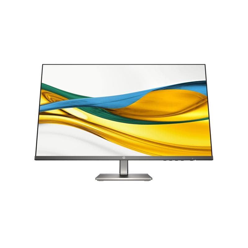 HP S5 527da 68,58cm (27″)