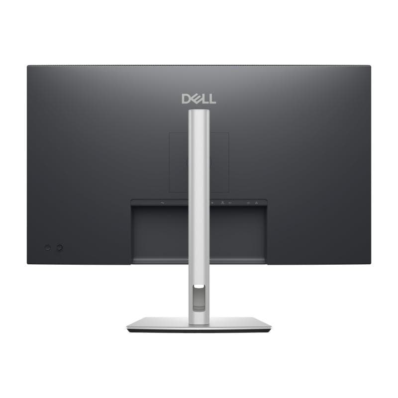DELL Pro 32 Plus 4K P3225QE 79,94cm (31,5″)