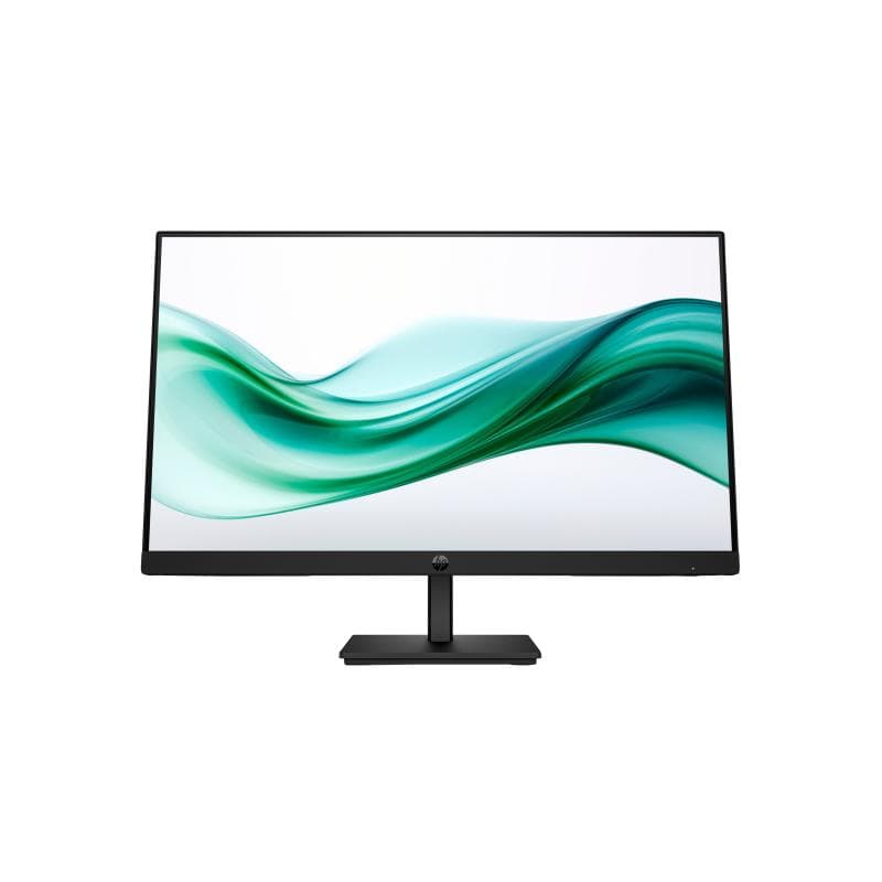 HP Series 3 Pro 324pv 60,45cm (23,8″)